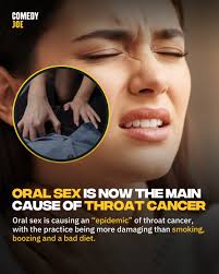 Brook Nicole Tunnell (@BrookCockins) • Facebook