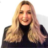 30+ "Ashley Burke" profiles