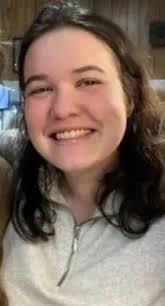 Obituary information for Nina C. Marsh