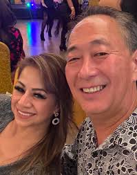 Sarah Luz Hosaka added a new photo.