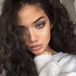 Tiffany Lehner's Instagram, Twitter & Facebook