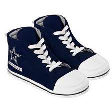 Dallas Cowboys Men S Official Nfl Puffy Sneaker Slipper Sneakers Sneaker Slippers Philadelphia Eagles Shoes