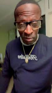 I'm am grateful for everyone who came to see my show at 54 Below. What a  beautiful memory. ##