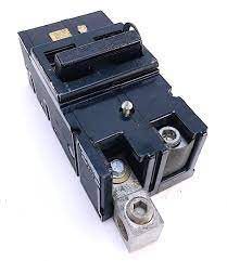 We did not find results for: General Switch Gdp200 2 Pole 200 Amp 240 Vac Circuit Breaker W Stag Lugs Y4 Electrical Power And Control Consultants
