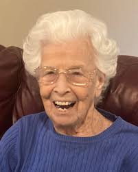 Willie Frances Smith-Jones Obituary February 28, 2023