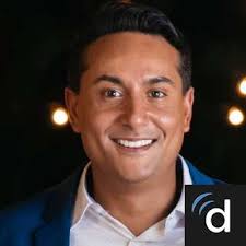 Best Scalp rash Doctors in Riceville, TN