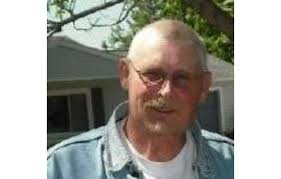 George Porter Obituary (1946