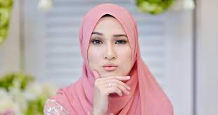 Memelihara satu cara hidup demokrasi; 3 Cara Melicinkan Kulit Muka Biar Seperti Telur Dikupas Apa Nasihat Dari Dermatologist