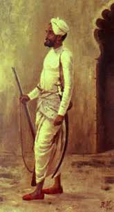 Rajput - Wikiwand