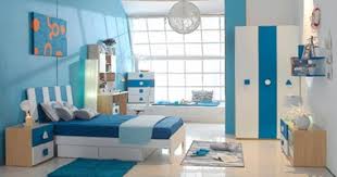 لو انت فى انتظار المولود اختارى غرف نوم أولادك على حسب نوعهم اليوم السابع