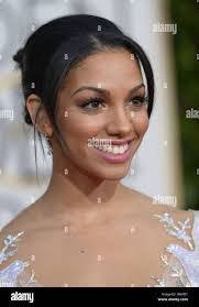 Lorna Tate's Instagram, Twitter & Facebook