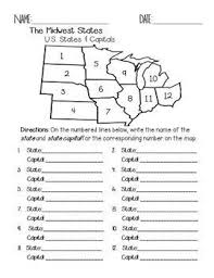 Pin On Middle School Math