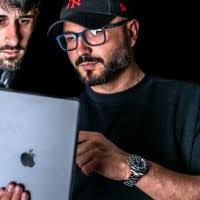 100+ Profile mit dem Suchbegriff „Franco“