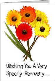 Free Printable Get Well Cards Www Free For Kids Com