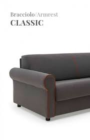 Le poltrone letto sono la soluzione ideale per accogliere gli ospiti per la notte. Divano Letto Madeira Le Comfort Gruppo Inventa Arredamento Pozzallo Modica Ragusa Sicilia