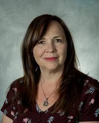 Meet Our Team — We Listen