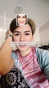 Stunning Short Hair Transformation by Marian Rivera