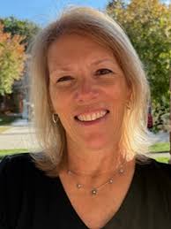 The Way We Lead Archives