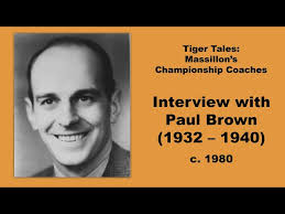 Image result for Brown 1980 Evans Coach Lines