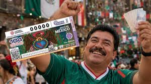 Sorteo Magno del 16 de septiembre: ¿cuánto puedes ganar con un cachito?