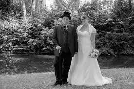 Brautkleider augenweide vintage brautmode asub kohas murrhardt. Als Hochzeitsfotograf In Backnang Und Murrhardt Hochzeit Von Tanja Martin Liebgluck Hochzeitsfotografie
