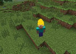 Check spelling or type a new query. Saiyan Mod Dbz For Mcpe Pour Android Telechargez L Apk