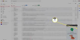 Native mode that runs in the background. How To Save Your Google Hangouts And Gmail Chat History