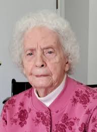 Neva Williams obituary and legacy