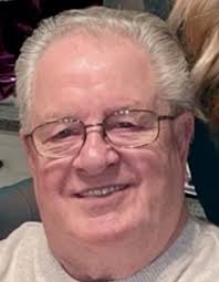 OBITUARY: William David Falter, Sr., 79