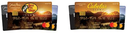 Maybe you would like to learn more about one of these? 10 Off Club Offer July 22 2021 Bass Pro Shops