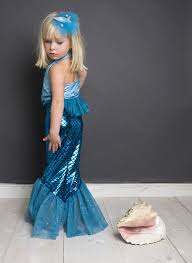 Kostume Fur Kinder Nixe Meerjungfrau Nixenkostum Ein Designerstuck Von Maii Berlin Bei Dawanda Nixe Kostum Meerjungfrau Kostum Kinder Kostum