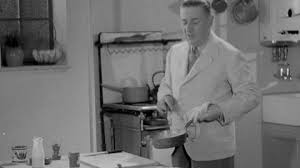 Farmhouse kitchen was a cookery series that was produced by yorkshire television and aired on the itv network from 1971 until 1990. Watch Boxing Day Online Bfi Player