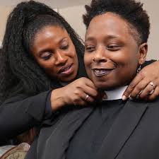 Grace Church Charleston (@gracechurchcharleston) • Instagram photos and  videos