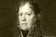Von 1779 bis 1785 besucht napoleon militärschulen in brienne und anschließend in paris. Napoleon Bonaparte 1769 1821 Geboren Am