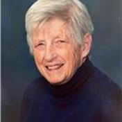 Bartko Family Obituaries