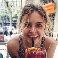 Egyptian Numerology: Emergence into the Fifth Dimension by Sara Bachmeier