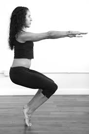 View our 90 minute bikram yoga class here: Traditional Hot Yoga Yo Bk