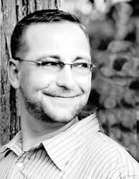 Obituary for Shannon Anthony Seyfang