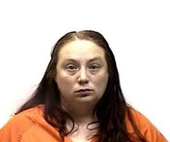 Zanesville, Ohio authorities arrest Brittany Cole, David Cole Jr. in  connection with the murder of an 80-year-old man David Cole Sr.