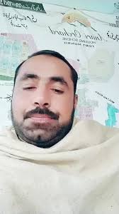 Fayaz Mano Viral Video