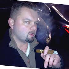 Inconsistent engine performance at 30 seconds and 2k RPM