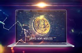 Cryptocurrency promoter pleads guilty in $2 billion fraud. Crypto News Websites Best Bitcoin Blockchain Sites Coinstalker
