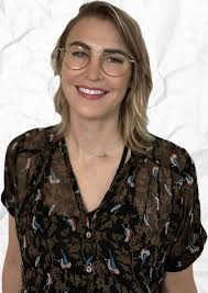 Victorian Festival of Superior