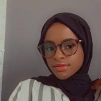 50+ "Fatma Salim" profiles