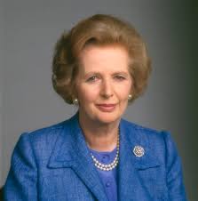 Image result for margaret thatcher