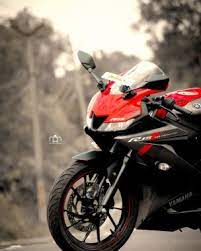 Downloads desktop wallpapers, hd backgrounds sort wallpapers by: Free R15 V3 Hd Wallpaper R15 V3 Hd Wallpaper Download Wallpaperuse 1