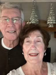 AHSAA Hall of Fame Spotlight presented by Alabama National Guard Recruiting 