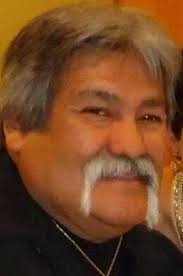 Francisco Rodriguez Obituary