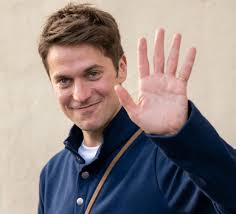 Jean-Marc Vallée nie żyje. Gwiazdy w przejmujących słowach żegnają twórcę  „Witaj w klubie” i „Wielkich kłamstewek”