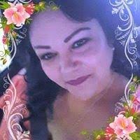 Calvary Chapel Westgrove, 12832 Knott St, Garden Grove, CA 92841, US